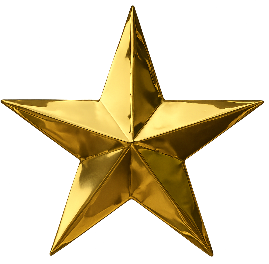 ChatGPT Image 2025年10月7日 11_27_54