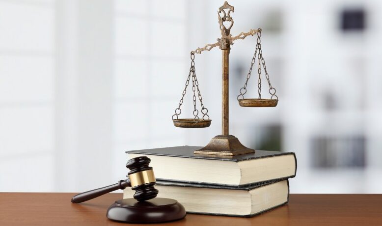 AdobeStock_1390417903