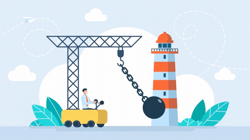 AdobeStock_1582577506