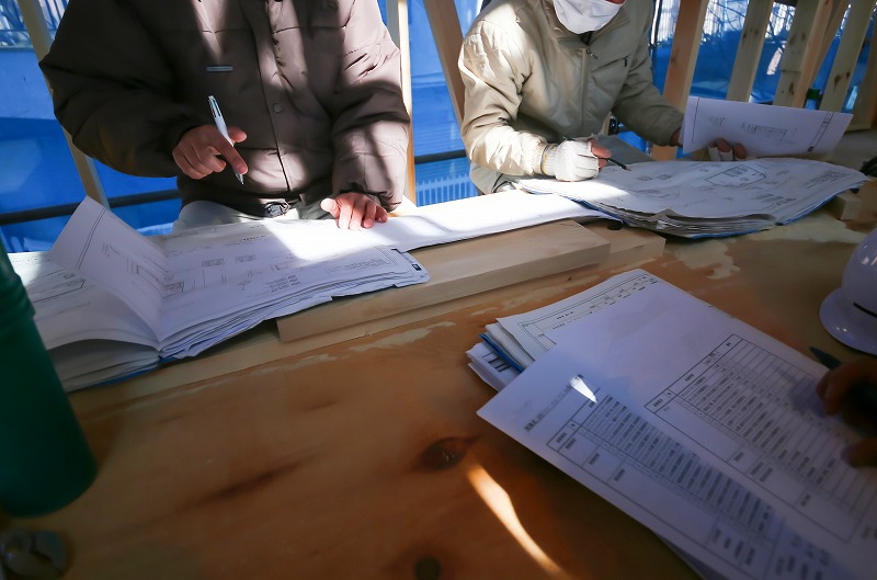 AdobeStock_493441751