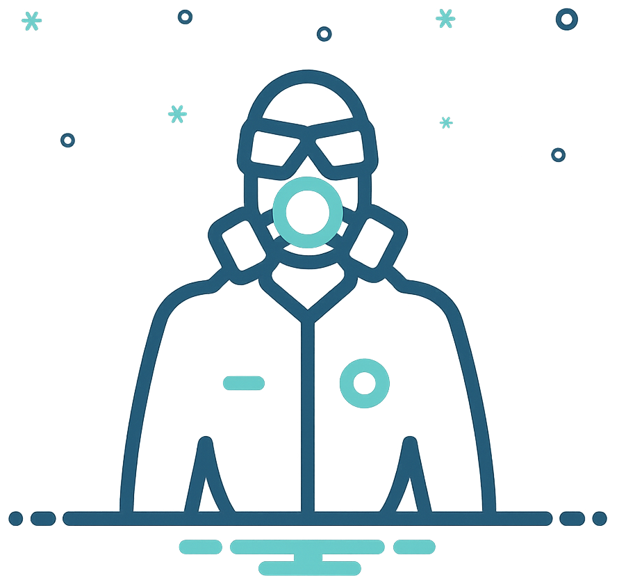 ChatGPT Image 2025年10月7日 11_03_15