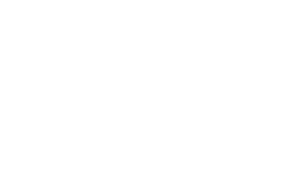 pc_para_cover