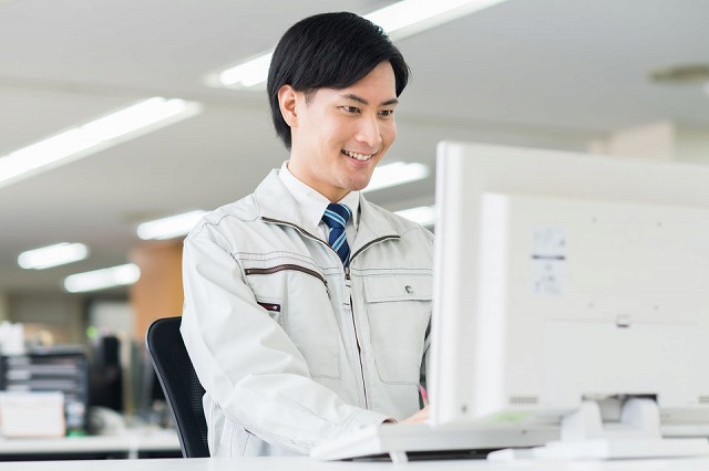 pixta_38498433_M-960x640